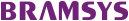 logotipo bramsys